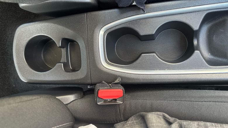 Vauxhall Corsa 1.2 Turbo SE Edition 5dr Auto Petrol Hatchback